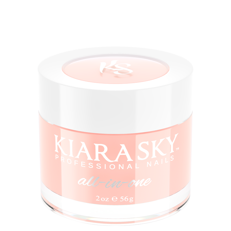 Rose Water - Cover image 1