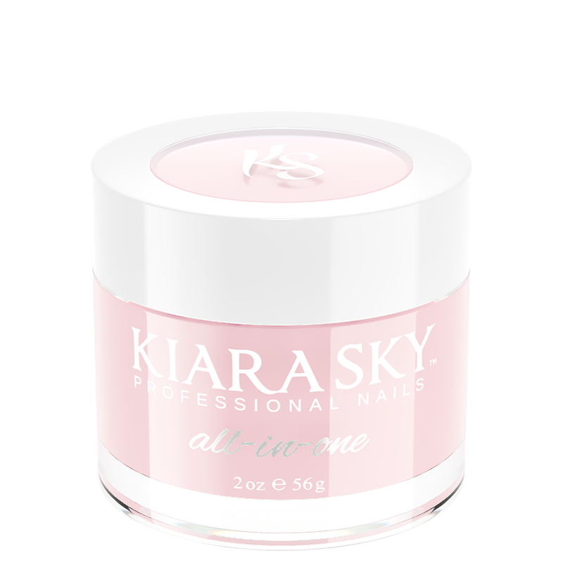Pink Escape - Cover image 3